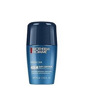 Compra Biotherm Homme Deo Roll-on 48H 75ml de la marca BIOTHERM al mejor precio